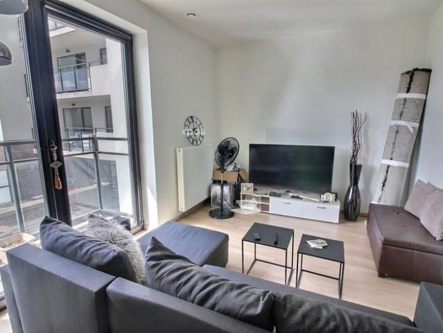 Kot location à Evere, Bruxelles