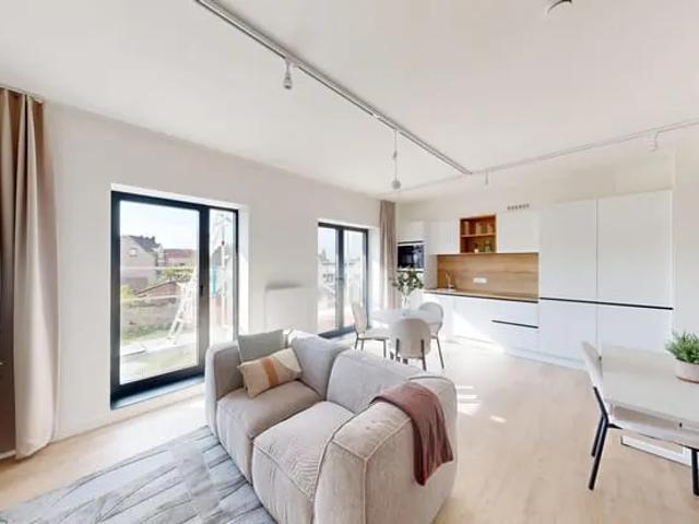 Kot location à Diegem, Vlaams-Brabant