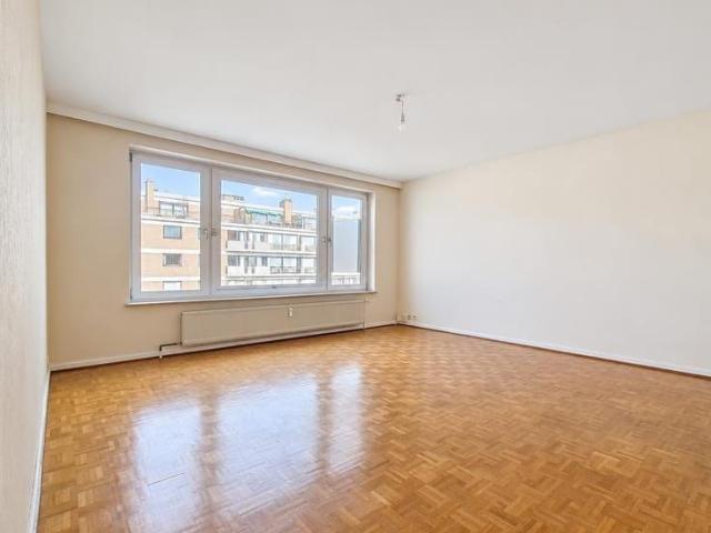 Kot location à Marly, Bruxelles - Brussel