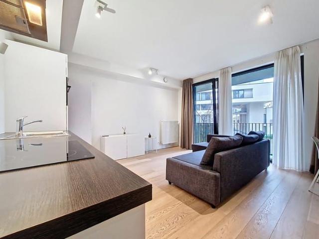 Kot location à Brussel, Bruxelles