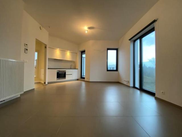 Kot location à Woluwe-Saint-Lambert - Sint-Lambrechts-Woluwe, Brussel-Hoofdstad - Bruxelles-Capitale