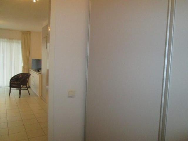 Kot location à Oostende, West-Vlaanderen