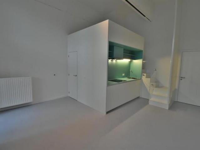 Kot location à Lava, Brabant