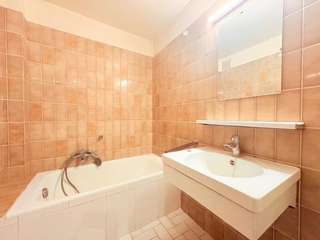 Kot location à Jette, Bruxelles