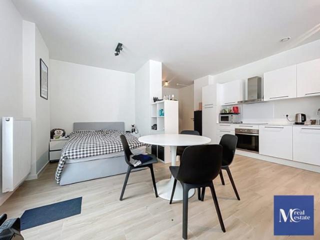 Kot location à Brussel, Bruxelles