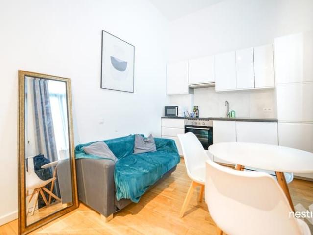 Kot location à Quartier du Centre - Centrumwijk, Bruxelles - Brussel