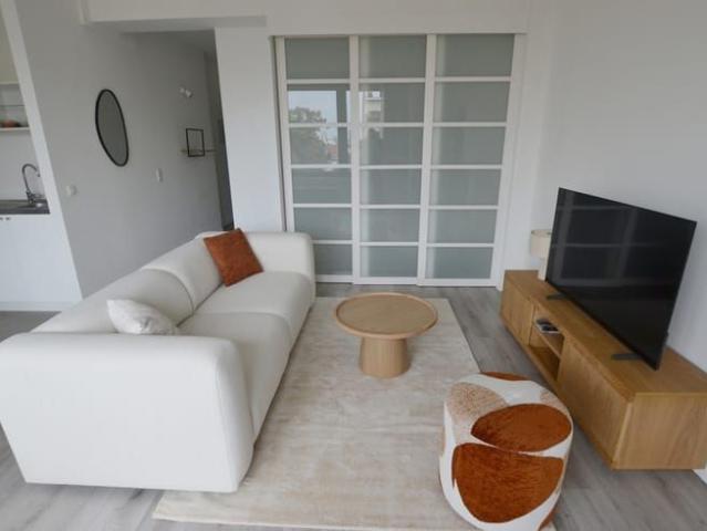 Kot location à Uccle - Ukkel, Brussel-Hoofdstad - Bruxelles-Capitale