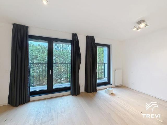 Kot location à Brussel, Bruxelles