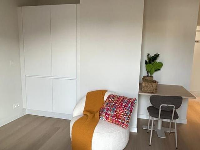 Kot location à Mechelen, Antwerpen