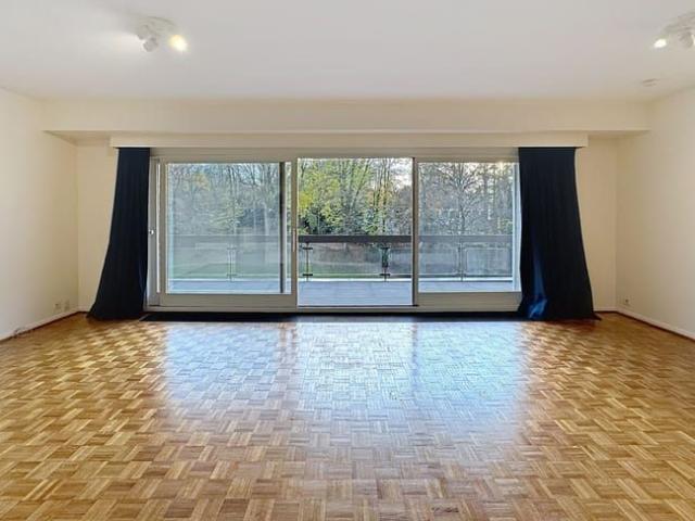 Kot location à Uccle, Bruxelles