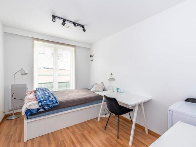 Kot location à Desteldonk, Oost-Vlaanderen
