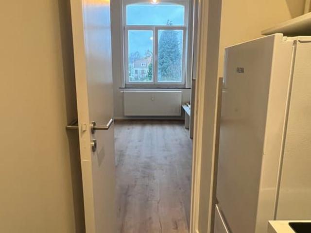 Kot location à Globe, Uccle - Ukkel