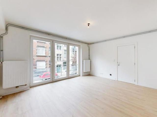 Kot location à Outremeuse, Liège