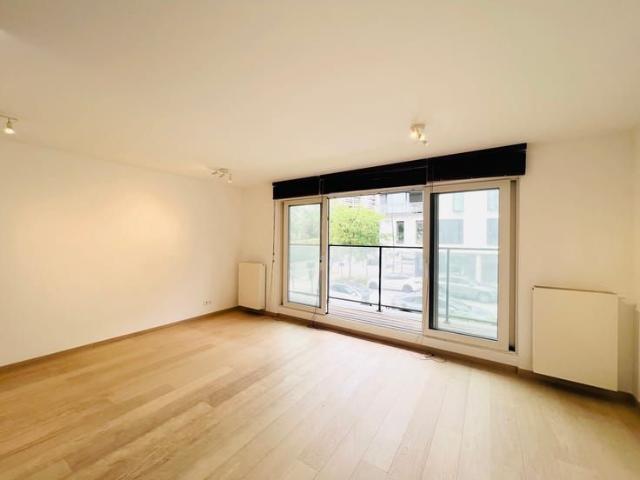 Kot location à Sint-lambrechts-woluwe, Bruxelles
