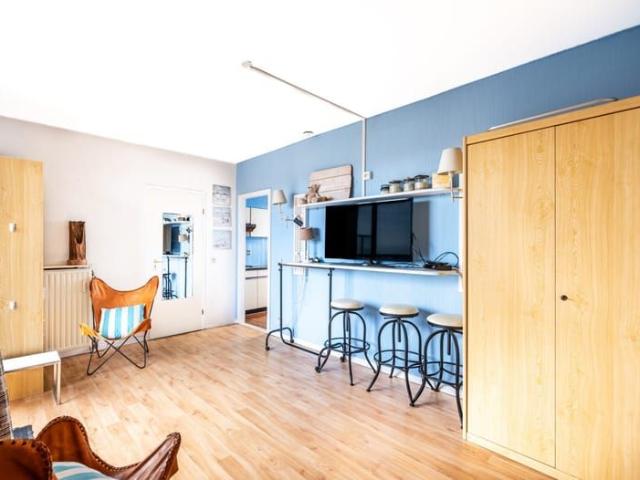 Kot location à Quartier du Bois, Koksijde