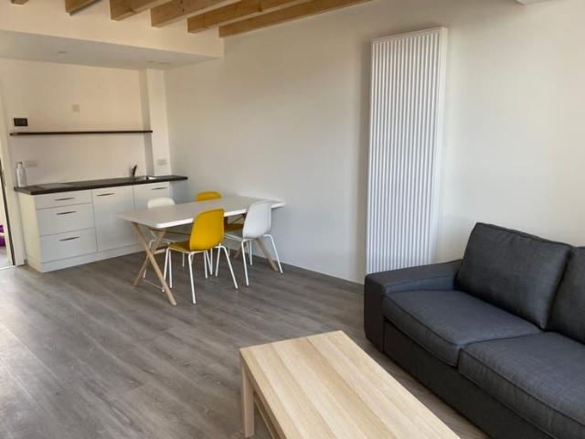 Kot location à Arlon , Wallonie