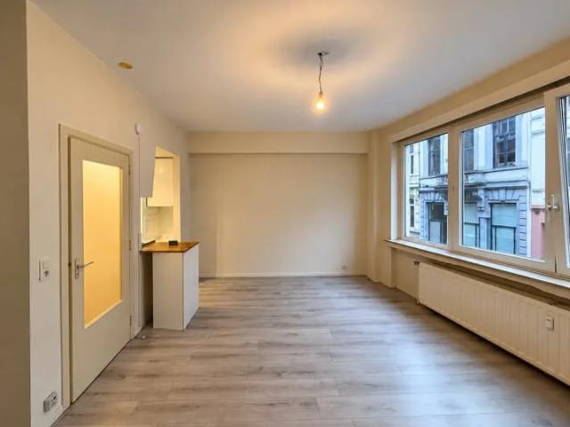 Kot location à Ixelles - Elsene, Brussel-Hoofdstad - Bruxelles-Capitale