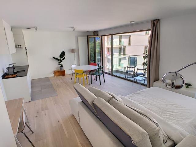 Kot location à Brussel, Bruxelles