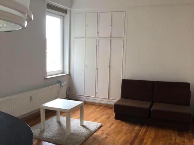 Kot location à Brussel, Bruxelles