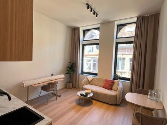 Kot location à Mechelen, Antwerpen
