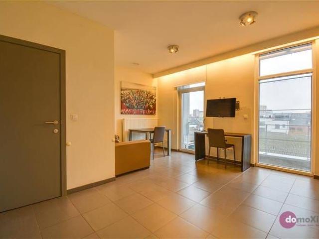 Kot location à Lava, Brabant