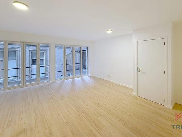 Kot location à Brussel, Bruxelles