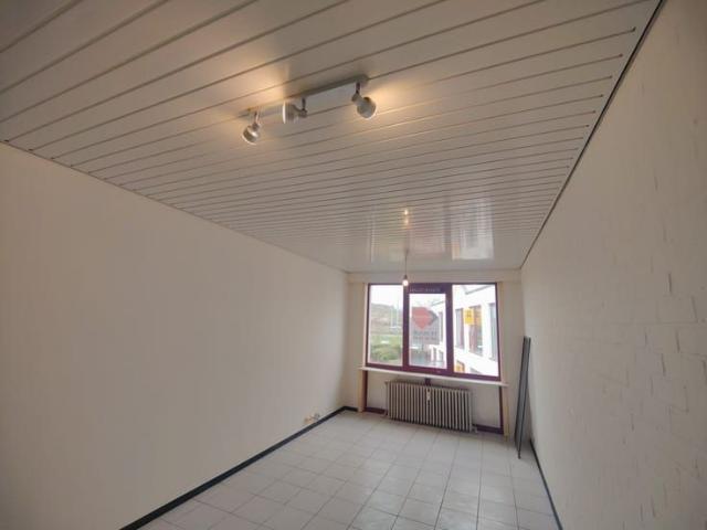 Kot location à Bredene, West-Vlaanderen