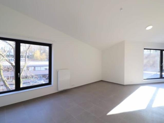 Kot location à Uccle, Bruxelles