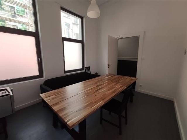 Kot location à Antwerpen
