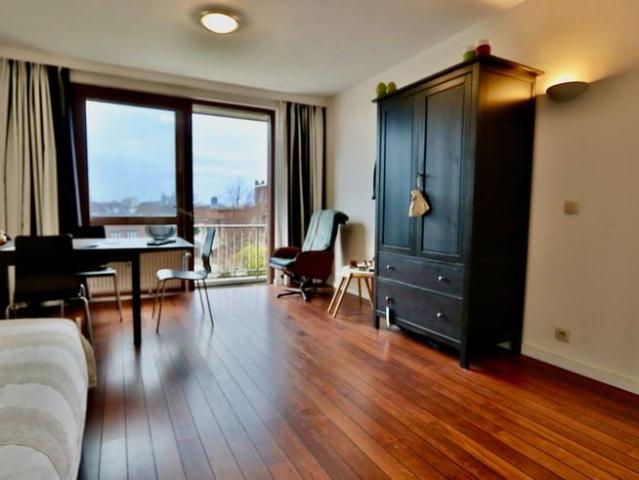 Kot location à Brussel, Bruxelles