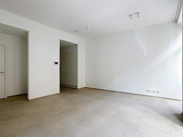 Kot location à Elsene, Bruxelles