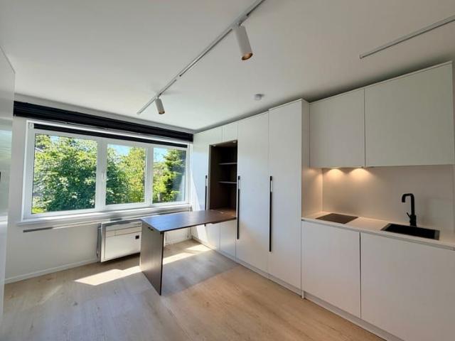 Kot location à Courtrai, West-Vlaanderen