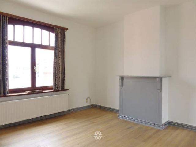 Kot location à Desteldonk, Oost-Vlaanderen