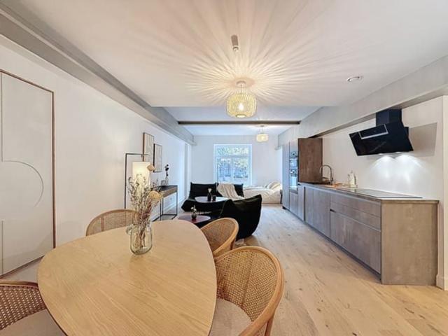 Kot location à Anderlecht, Bruxelles