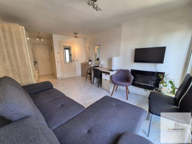 Kot location à Oostende, West-Vlaanderen