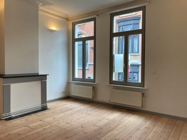 Kot location à Haringrode, Antwerpen