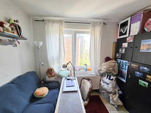 Kot location à Oudergem, Bruxelles