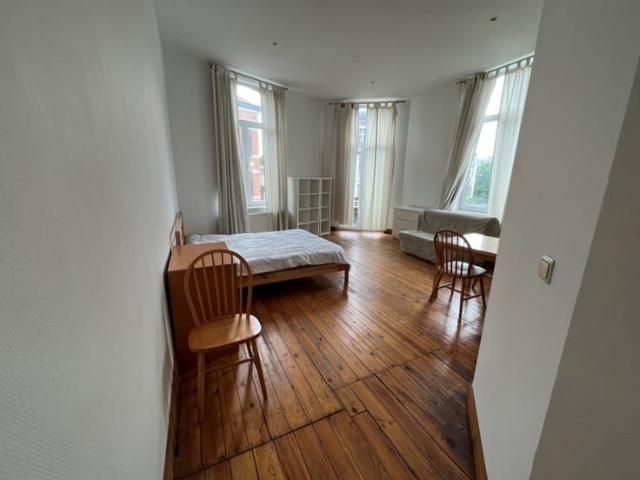 Kot location à Brussel, Bruxelles