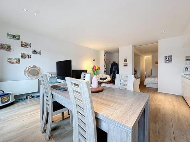 Kot location à Schaarbeek, Bruxelles