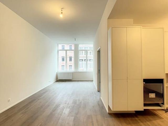Kot location à Namur