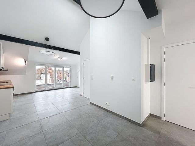 Kot location à Watermaal-bosvoorde, Bruxelles