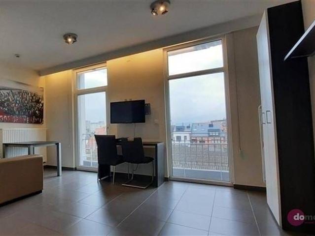 Kot location à Lava, Brabant