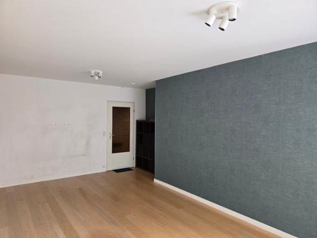 Kot location à Lava, Brabant