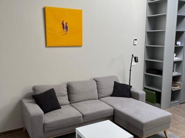 Kot location à Leuven