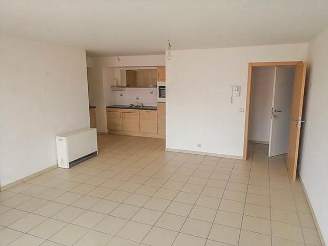 Kot location à Les Rendanges, Jodoigne