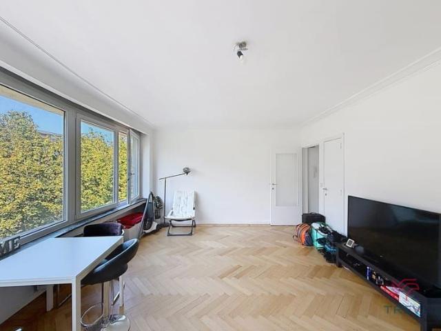 Kot location à Vorst, Bruxelles