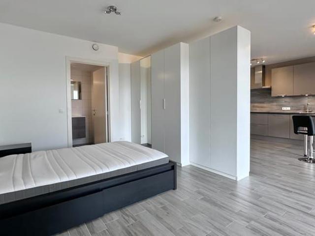 Kot location à Etterbeek, Bruxelles