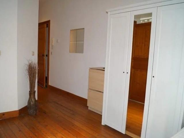 Kot location à Brussel, Bruxelles