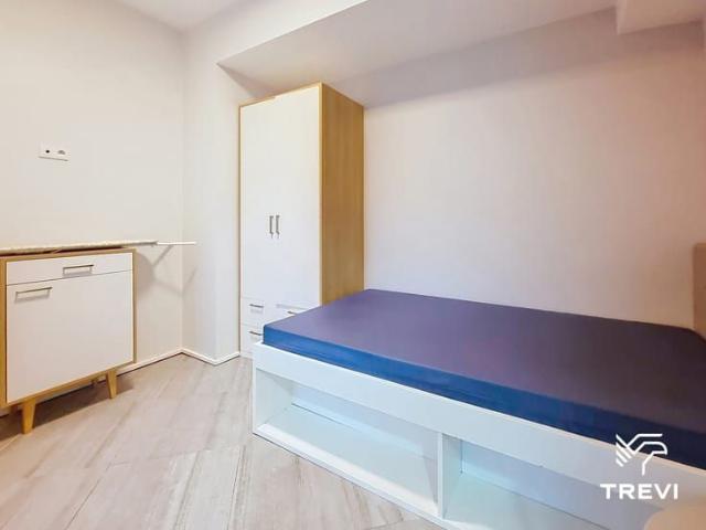Kot location à Brussel, Bruxelles