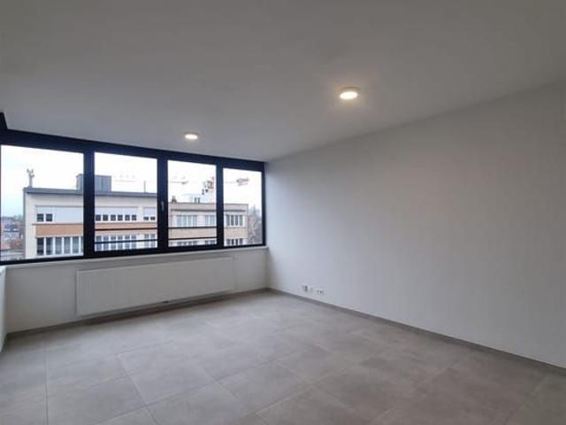 Kot location à Jette, Bruxelles